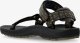 Teva M'S Winsted, BDOLV, 48,5 (us 14); uk 13 13