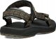 Teva M'S Winsted, BDOLV, 48,5 (us 14); uk 13 2
