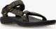 Teva M'S Winsted, BDOLV, 48,5 (us 14); uk 13 10