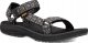 Teva M'S Winsted, BMBLC, 47 (us 13); uk 12 1