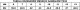 Teva M'S Winsted, BMBLC, 47 (us 13); uk 12 3