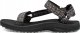 Teva M'S Winsted, BMBLC, 47 (us 13); uk 12 4