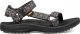 Teva M'S Winsted, BMBLC, 47 (us 13); uk 12 5