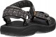 Teva M'S Winsted, BMBLC, 47 (us 13); uk 12 6