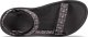 Teva M'S Winsted, BMBLC, 47 (us 13); uk 12 7