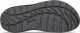 Teva M'S Winsted, BMBLC, 47 (us 13); uk 12 8