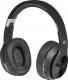 Słuchawki Defender Freemotion B540 + MP3 Player (63540) 1