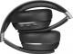 Słuchawki Defender Freemotion B540 + MP3 Player (63540) 2