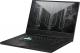 Laptop Asus TUF Dash F15 FX516PM-HN130T 2