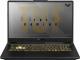 Laptop Asus TUF Gaming F17 FX706LI-H7114 1