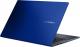 Laptop Asus Vivobook X413JA (X413JA-EB468T) 4