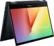 Laptop Asus VivoBook Flip 14 TM420 (TM420IA-EC026T) 1