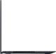 Laptop Asus VivoBook Flip 14 TM420 (TM420IA-EC026T) 12
