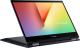 Laptop Asus VivoBook Flip 14 TM420 (TM420IA-EC026T) 1