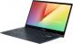 Laptop Asus VivoBook Flip 14 TM420 (TM420IA-EC026T) 3