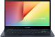 Laptop Asus VivoBook Flip 14 TM420 (TM420IA-EC026T) 4