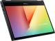 Laptop Asus VivoBook Flip 14 TM420 (TM420IA-EC026T) 5