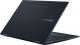 Laptop Asus VivoBook Flip 14 TM420 (TM420IA-EC026T) 7