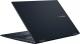 Laptop Asus VivoBook Flip 14 TM420 (TM420IA-EC026T) 8