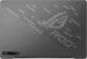 Laptop Asus ROG Zephyrus G14 (GA401IU-HA032T) 5