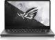 Laptop Asus ROG Zephyrus G14 (GA401IV-HE159T) 1