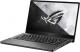 Laptop Asus ROG Zephyrus G14 (GA401IV-HE159T) 2