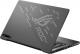 Laptop Asus ROG Zephyrus G14 (GA401IV-HE159T) 3
