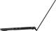 Laptop Asus ROG Zephyrus G14 (GA401IV-HE159T) 4