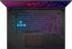 Laptop Asus ROG Strix G512LI (G512LI-HN058T) 2