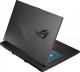 Laptop Asus ROG Strix G512LI (G512LI-HN058T) 3