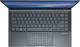 Laptop Asus ZenBook 14 UX435 (UX435EG-A5109T) 4