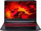 Laptop Acer Acer Nitro 5 (NH.Q9GEP.00H) 1