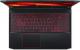 Laptop Acer Acer Nitro 5 (NH.Q9GEP.00H) 4