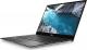 Laptop Dell XPS 13 9305 (9305-5307) 3