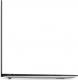 Laptop Dell XPS 13 9305 (9305-5307) 4