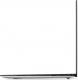 Laptop Dell XPS 13 9305 (9305-5338) 5