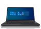 Laptop Fujitsu Lifebook A3510 (FPC04933BP) 1