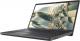 Laptop Fujitsu Lifebook A3510 (FPC04933BP) 2