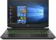 Laptop HP Pavilion Gaming 15-ec1069nw (25Q47EA) 1
