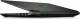 Laptop HP Pavilion Gaming 15-ec1069nw (25Q47EA) 7