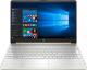 Laptop HP 15s-fq2009nw (2Q4Y1EA) 1