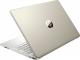 Laptop HP 15s-fq2009nw (2Q4Y1EA) 3