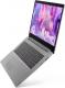 Laptop Lenovo IdeaPad 3-17ADA05 (81W2006CPB) 5
