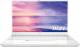 Laptop MSI Prestige 14 A11SCX-070PL 1