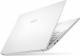 Laptop MSI Prestige 14 A11SCX-070PL 2