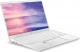 Laptop MSI Prestige 14 A11SCX-070PL 3