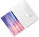 Laptop MSI Prestige 14 A11SCX-070PL 4