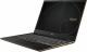 Laptop MSI Summit E13 Flip Evo (A11MT-002PL) 1