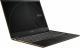 Laptop MSI Summit E13 Flip Evo (A11MT-002PL) 2