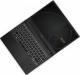 Laptop MSI Summit E13 Flip Evo (A11MT-002PL) 3